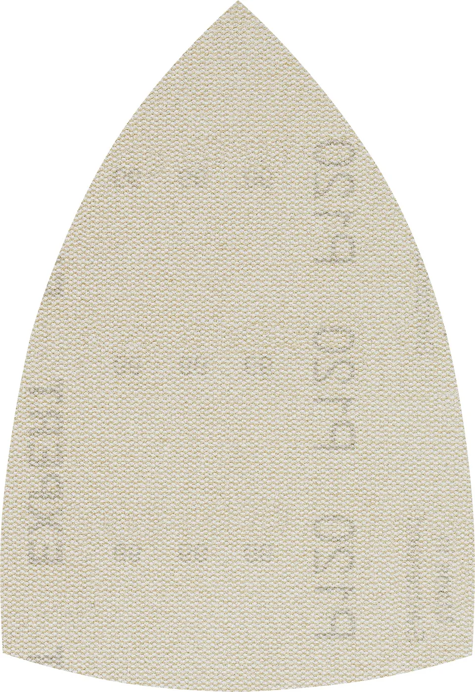 bosch-expert-m480-schleifnetz-set-10-teilig-100-x-150-mm-k-rnung-120-f-r-multisc image 1