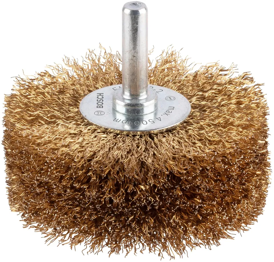 bosch-accessories-professional-scheibenb-rste-80-mm-mit-vermessingtem-gewelltem- image 1