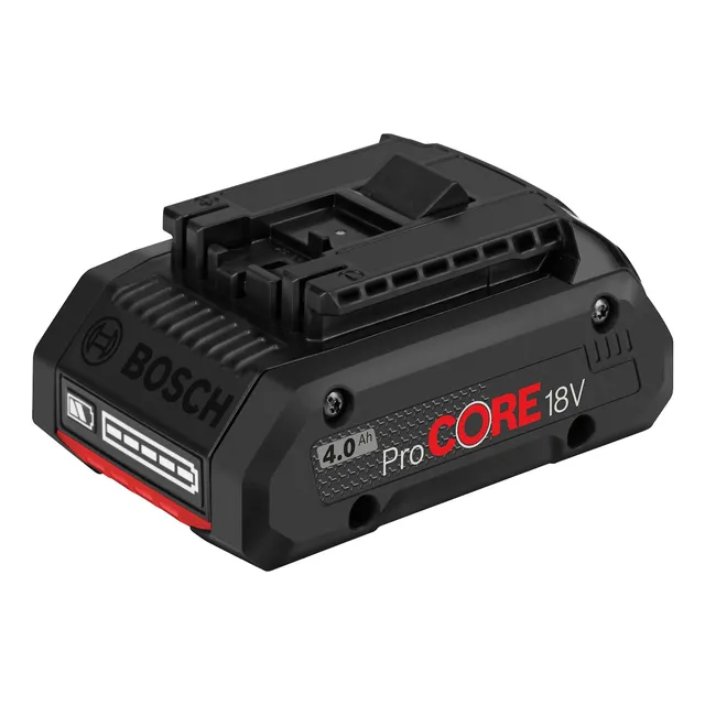 bosch-professional-procore18v-4-0-ah-akku-18v-system-coolpack-2-0-bis-135-l-nger image 1