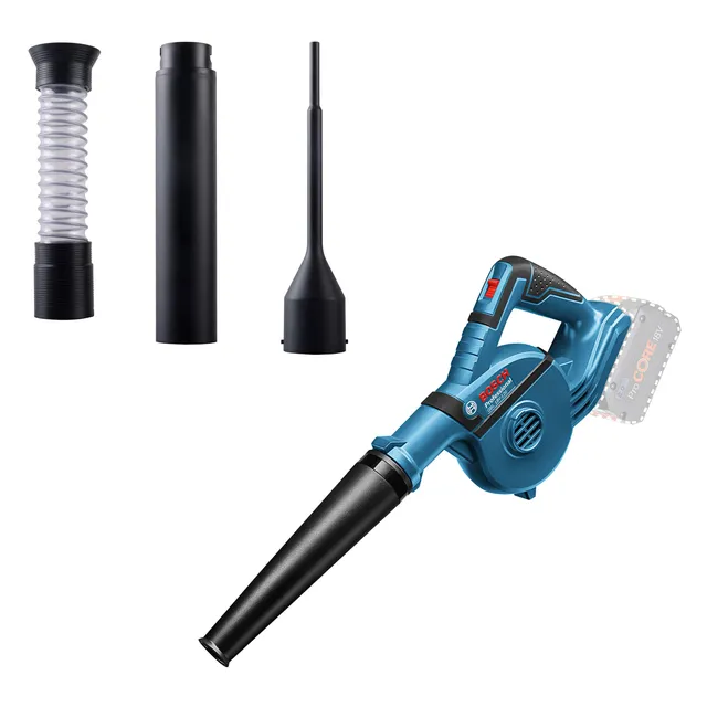 bosch-professional-18v-system-akku-gebl-se-gbl-18v-120-270-km-h-luftstrom-mit-4- image 1
