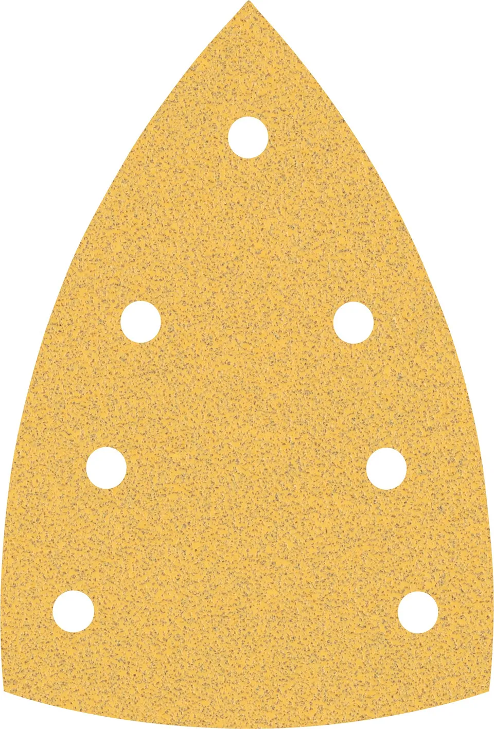bosch-expert-c470-schleifblatt-set-10x-schleifbl-tter-mit-7-l-chern-100-x-150-mm image 1