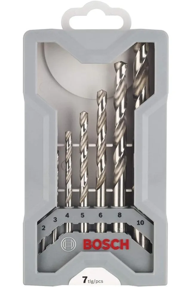 bosch-7x-pro-metal-hss-g-metallbohrer-set-2-0-10-0-mm-zylindrischer-schaft-f-r-s image 1