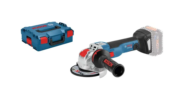 bosch-professional-gwx-18v-10-c-akku-winkelschleifer-18v-system-x-lock-125-mm-9- image 1
