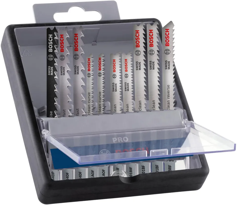 bosch-pro-hardwood-and-laminate-stichs-geblatt-set-10-tlg-83-mm-f-r-hartholz-par image 1