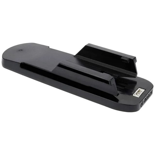 bosch-papierhefter-abstandshalter-f-r-universaltacker-18v-14-zubeh-r-f-r-bis-zu- image 1