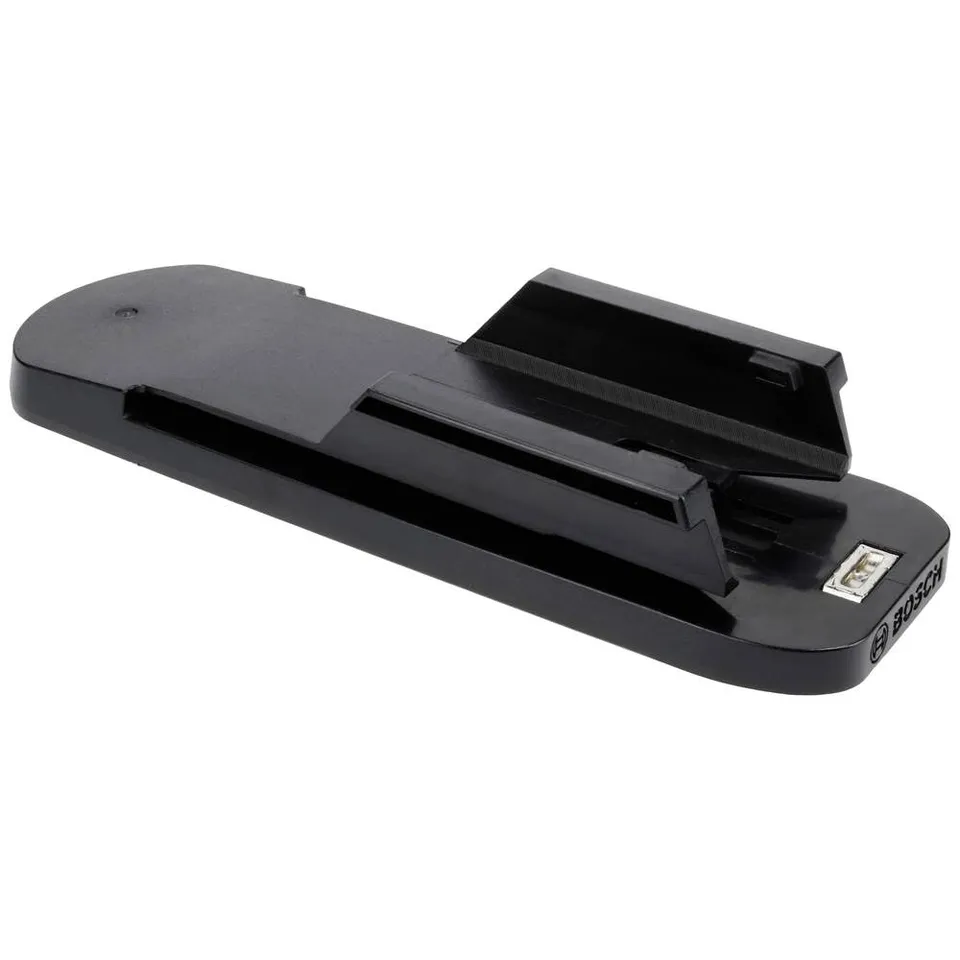 bosch-papierhefter-abstandshalter-f-r-universaltacker-18v-14-zubeh-r-f-r-bis-zu- image 1