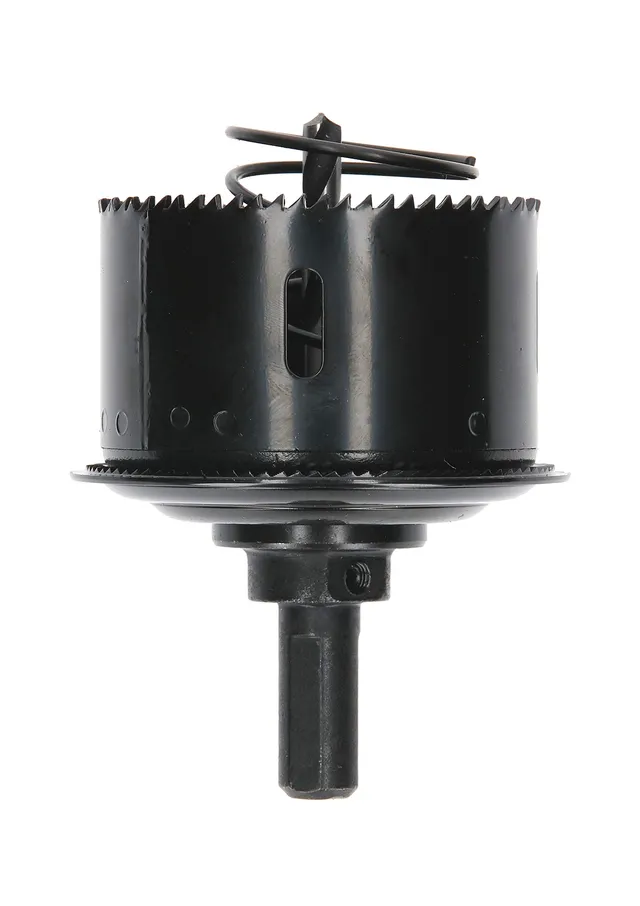 bosch-professional-lochs-ge-mit-kegelsenker-68-mm-f-r-trockenbaumaterialien-pass image 1