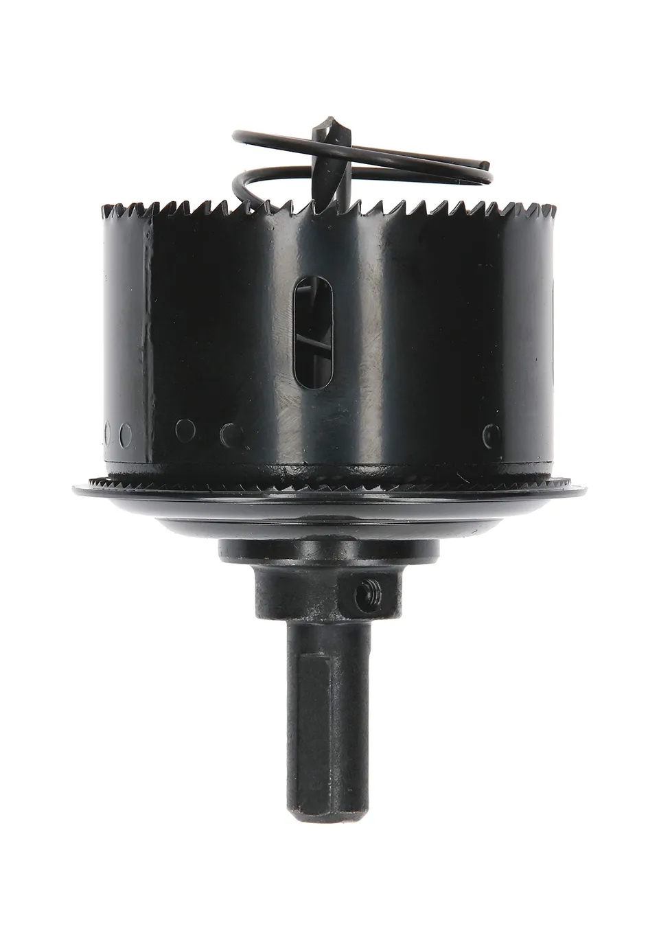 bosch-professional-lochs-ge-mit-kegelsenker-68-mm-f-r-trockenbaumaterialien-pass image 1