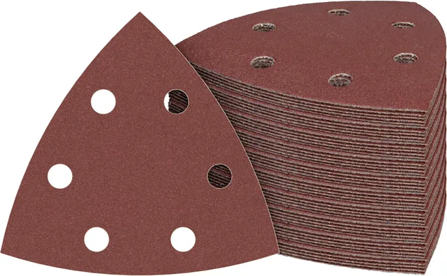 bosch-pro-f460-schleifblatt-set-50-tlg-93x93-mm-k40-k240-deltaschleifer-zubeh-r- image 1