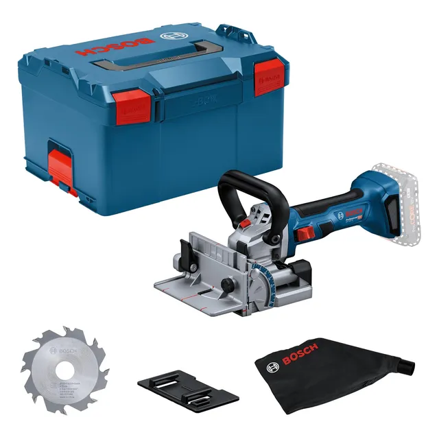 bosch-professional-18v-system-akku-flachd-belfr-se-gff-18v-22-inkl-scheibenfr-se image 1