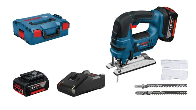 bosch-professional-18v-system-akku-stichs-ge-gst-18v-li-s-120-mm-schnitttiefe-in image 1