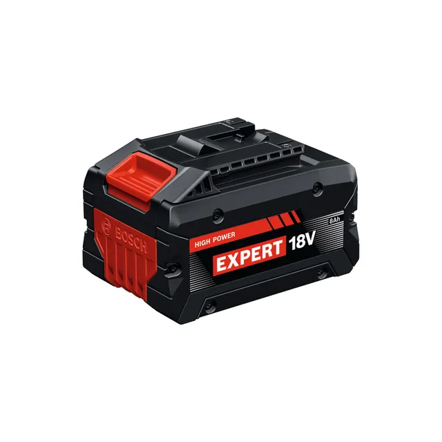 bosch-expert-exba18v-80-hochleistungsakku-18v-system-8-0-ah-tabless-technologie image 1