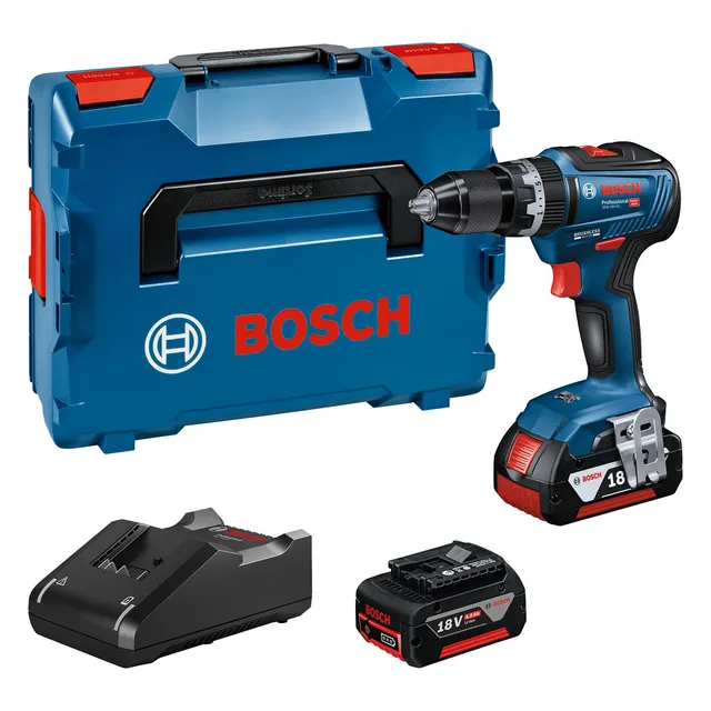 bosch-professional-gsb-18v-55-06019h5372-akku-schlagbohrschrauber-brushless-55-n image 1