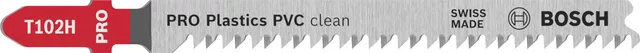 bosch-pro-plastics-pvc-clean-t102h-stichs-geblatt-100-mm-f-r-kunststoff-pvc-bis- image 1