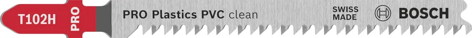 bosch-pro-plastics-pvc-clean-t102h-stichs-geblatt-100-mm-f-r-kunststoff-pvc-bis- image 1