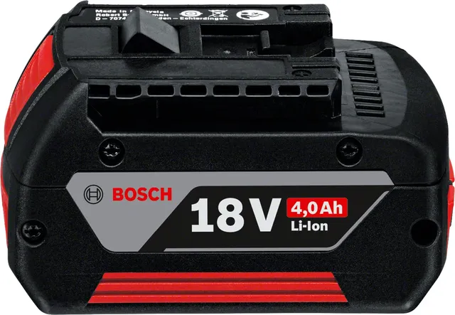 bosch-professional-18v-system-akku-gba-18v-4-0-ah-doppelpack-2x-4-0-ah-mit-coolp image 1