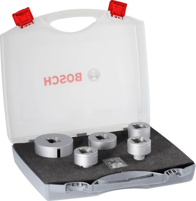 bosch-pro-ceramic-dry-diamant-bohrkronen-set-5-teilig-f-r-x-lock-und-kleine-wink image 1
