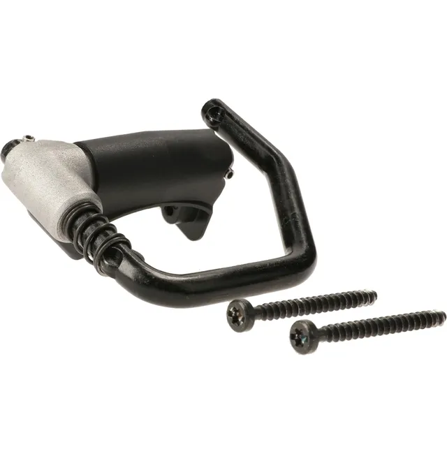 bosch-professional-sparrenriegel-f-r-gks-18v-57-2-kreiss-gen-sichere-werkzeugauf image 1