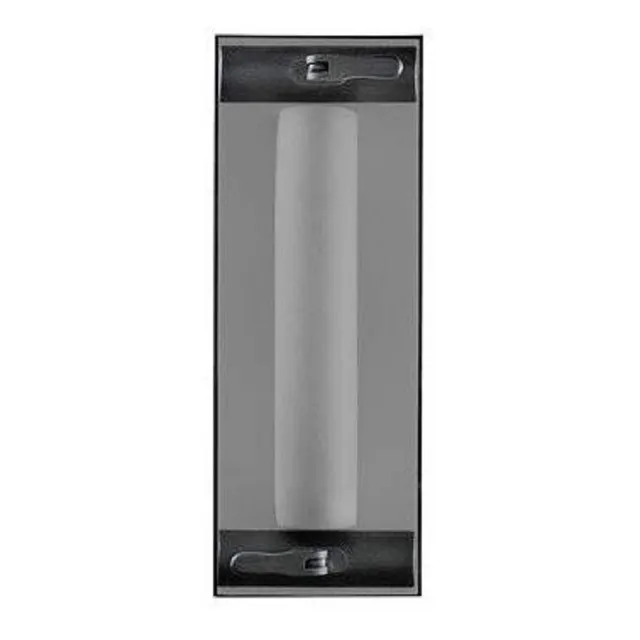 bosch-professional-handschleifer-93-x-185-mm-mit-griff-und-spannvorrichtung-2608 image 1