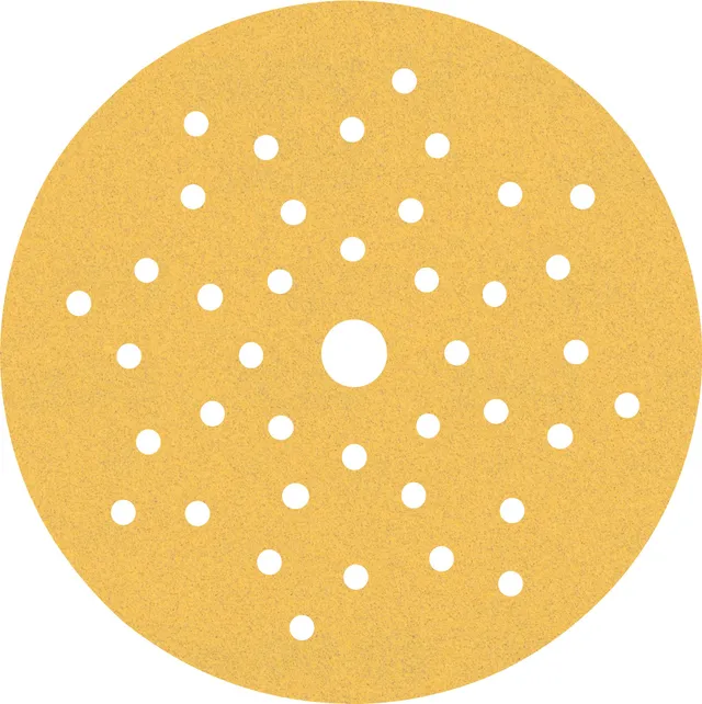 bosch-expert-c470-schleifblatt-mehrloch-5er-set-125-mm-k-rnung-120-klettverschlu image 1