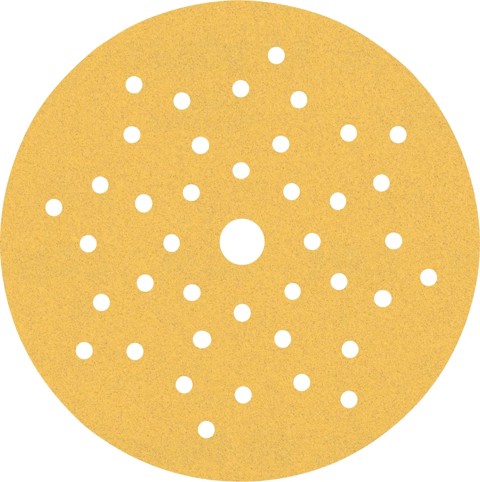 bosch-expert-c470-schleifblatt-mehrloch-5er-set-125-mm-k-rnung-120-klettverschlu image 1