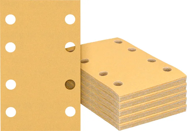 bosch-expert-c470-schleifpapier-set-50-teilig-8-loch-klettschleifbl-tter-80x133- image 1