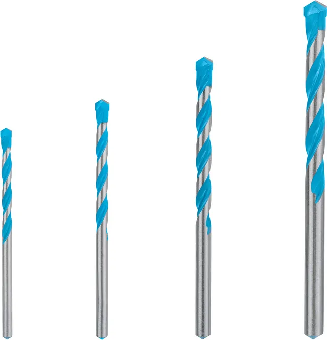 bosch-expert-cyl-9-multiconstruction-bohrer-set-4-tlg-4-8-mm-f-r-beton-fliesen-h image 1