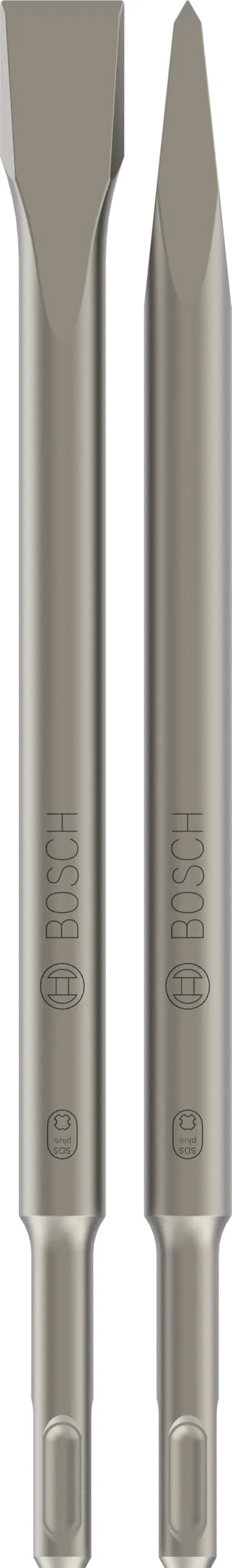 bosch-sds-hammermei-el-bohrer-set-2607017376-sds-plus-bohrer-und-mei-el-in-hartm image 1
