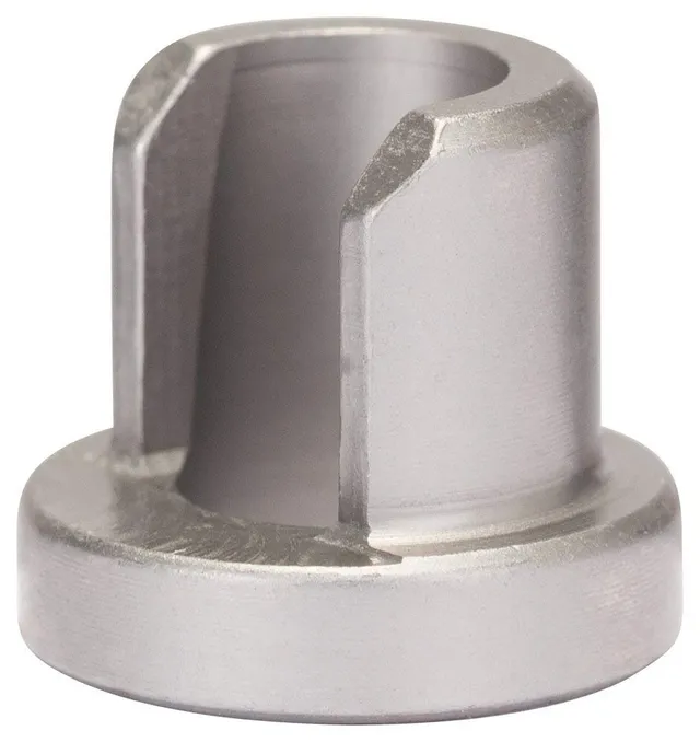 bosch-professional-2-608-639-028-matrize-f-r-die-gna-16-nibbelmaschine-original- image 1