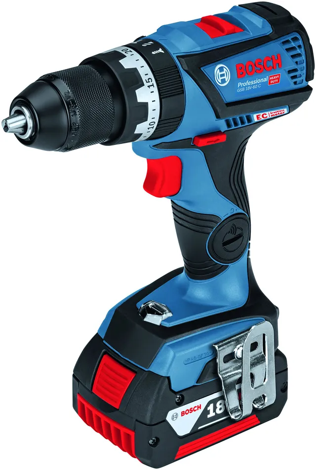 bosch-professional-gsb-18v-60-c-akku-schlagbohrschrauber-18v-set-mit-2x-5-0-ah-a image 1