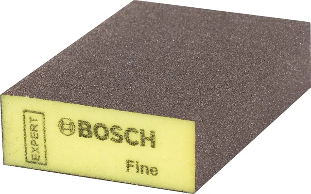 bosch-expert-s471-standard-schleifschwamm-fein-f-r-farbe-auf-holz-und-weichholz- image 1