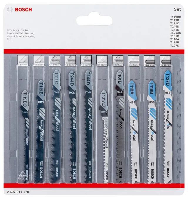 bosch-professional-10tlg-stichs-genbl-tter-set-f-r-holz-metall-t-schaft-zubeh-r- image 1