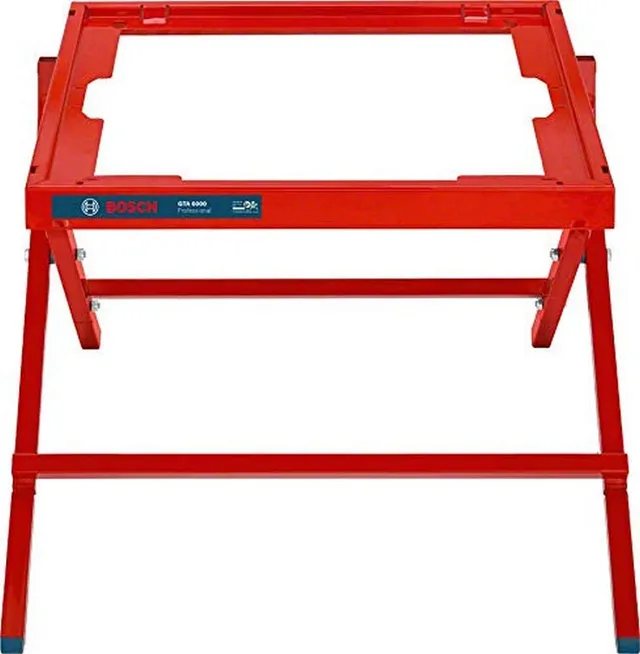 bosch-professional-transport-und-arbeitstisch-gta-6000-750-mm-l-nge-602-mm-h-he- image 1