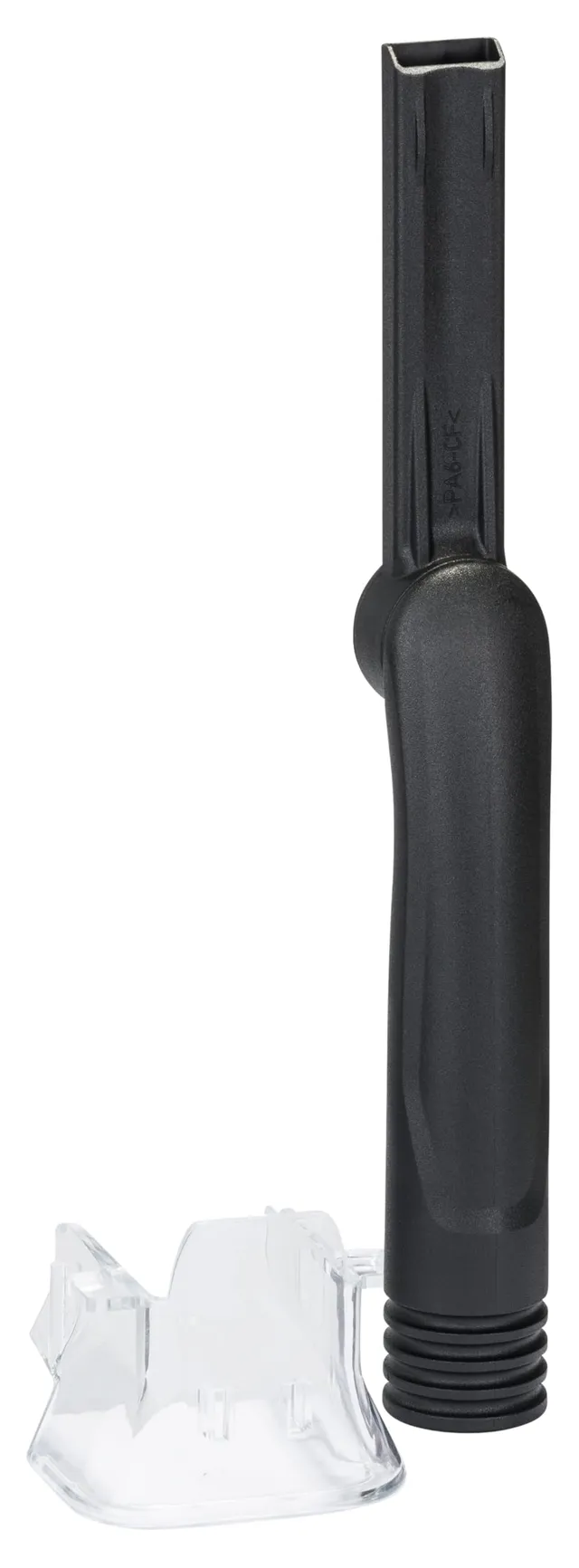 bosch-staubabsaugung-set-f-r-stichs-gen-gst-14-4-v-li-18-v-li-und-gst-140-ce-bce image 1