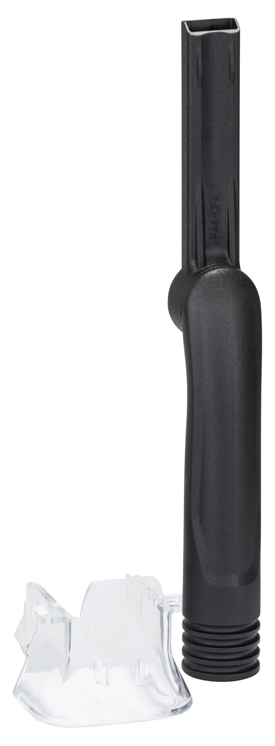 bosch-staubabsaugung-set-f-r-stichs-gen-gst-14-4-v-li-18-v-li-und-gst-140-ce-bce image 1