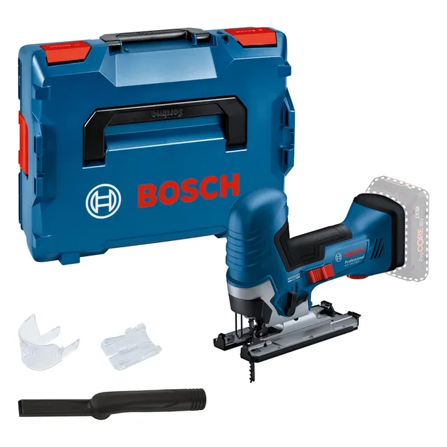 bosch-professional-gst-18v-125-s-akku-stichs-ge-18v-system-b-rstenloser-motor-sd image 1
