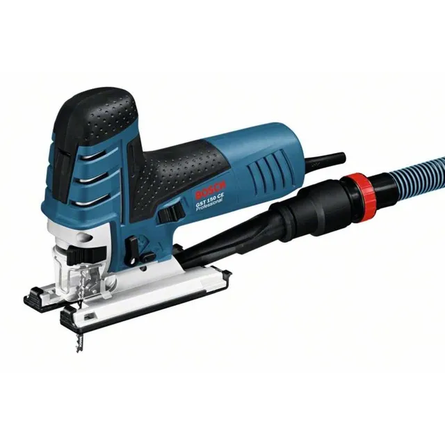 bosch-professional-gst-150-ce-stichs-ge-780-w-mit-150-mm-schnitttiefe-in-holz-in image 1