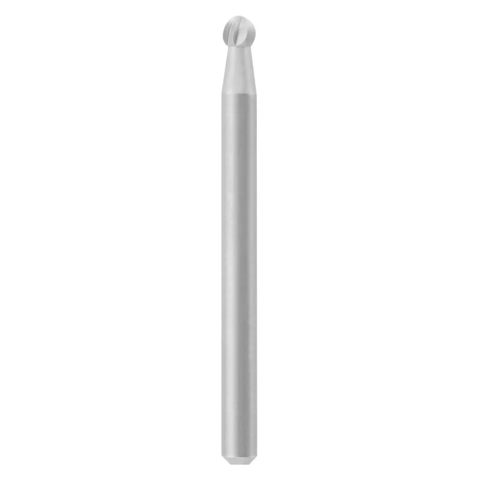 dremel-191-hochgeschwindigkeits-fr-ser-3-2-mm-f-r-holz-kunststoff-weichmetalle image 1