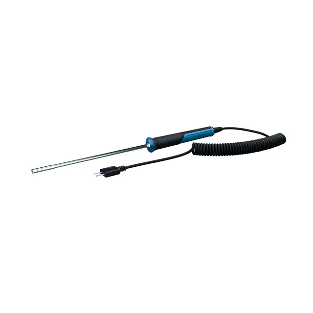 bosch-pro-temperaturf-hler-typ-k-air-luftf-hler-f-r-umgebungs-und-lufttemperatur image 1