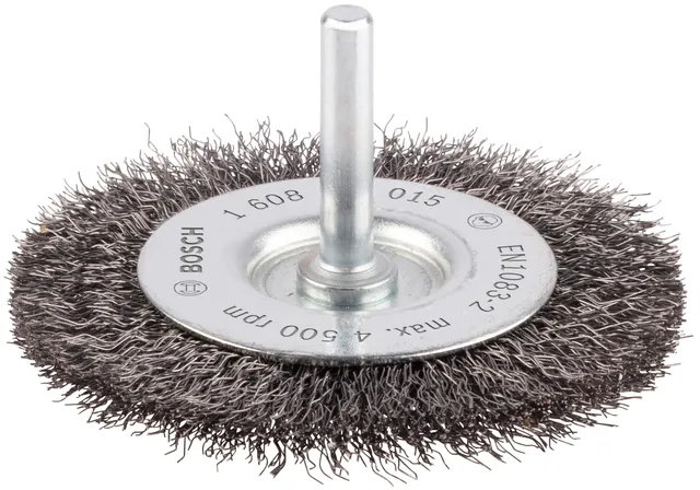 bosch-pro-steel-longlife-scheibenb-rste-75-mm-mit-gewelltem-stahldraht-6-mm-zyli image 1