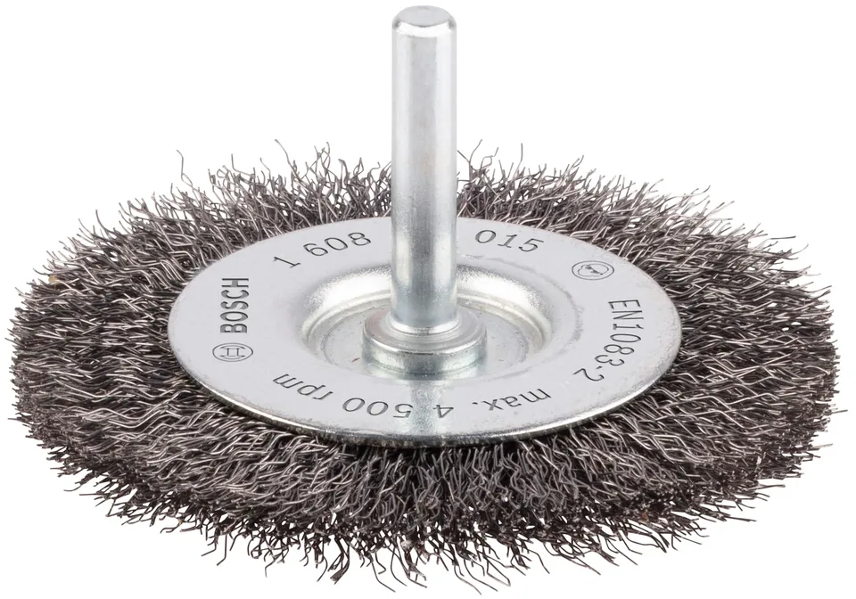 bosch-pro-steel-longlife-scheibenb-rste-75-mm-mit-gewelltem-stahldraht-6-mm-zyli image 1
