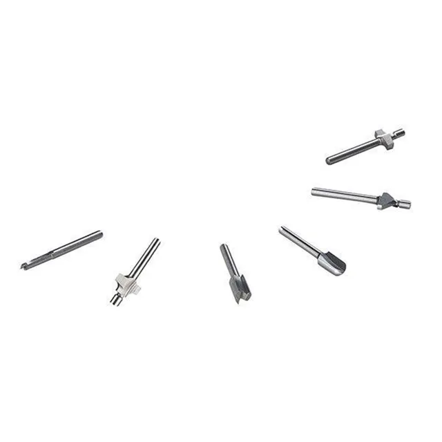 dremel-692-oberfr-ser-bit-set-6-teilig-hss-fr-ser-f-r-fr-sen-kanten-einlegearbei image 1