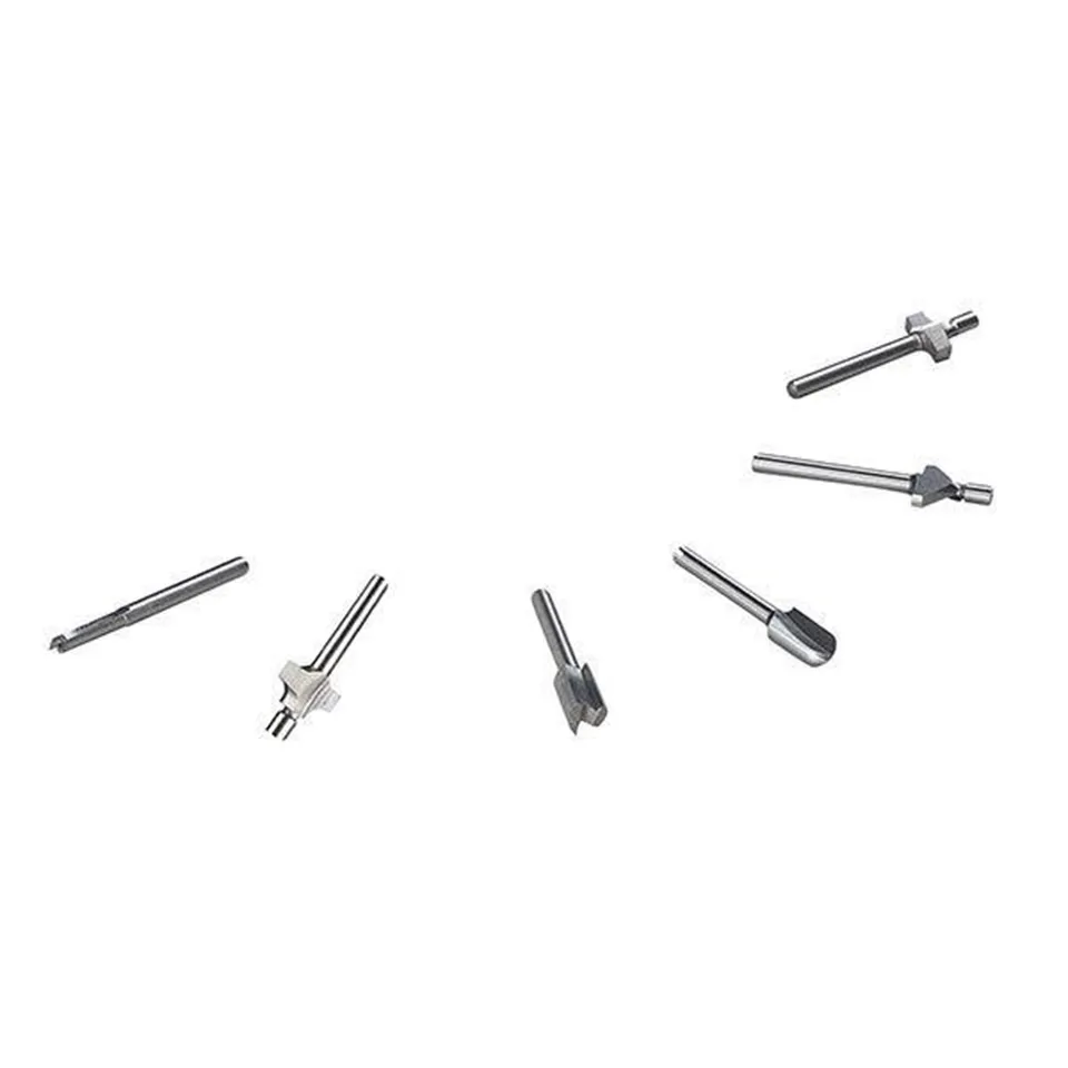 dremel-692-oberfr-ser-bit-set-6-teilig-hss-fr-ser-f-r-fr-sen-kanten-einlegearbei image 1