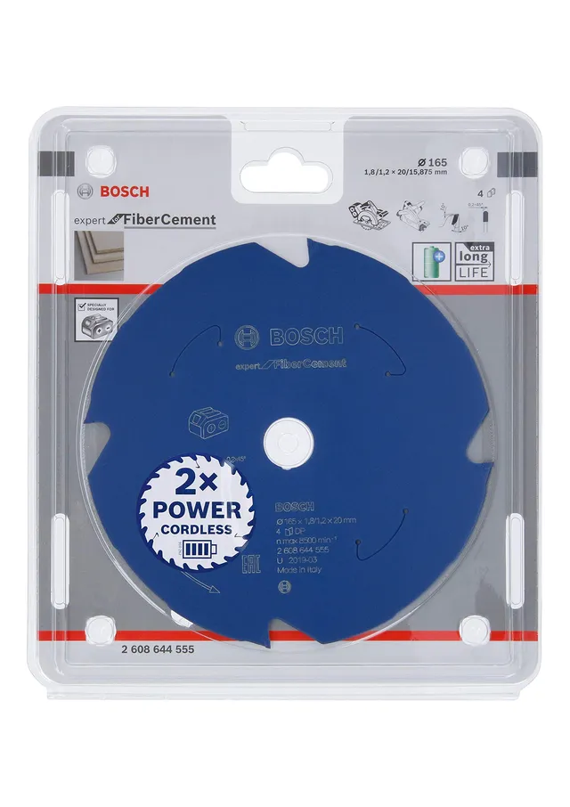 bosch-professional-kreiss-geblatt-expert-for-fiber-cement-165-x-20-x-1-8-mm-4-z- image 1