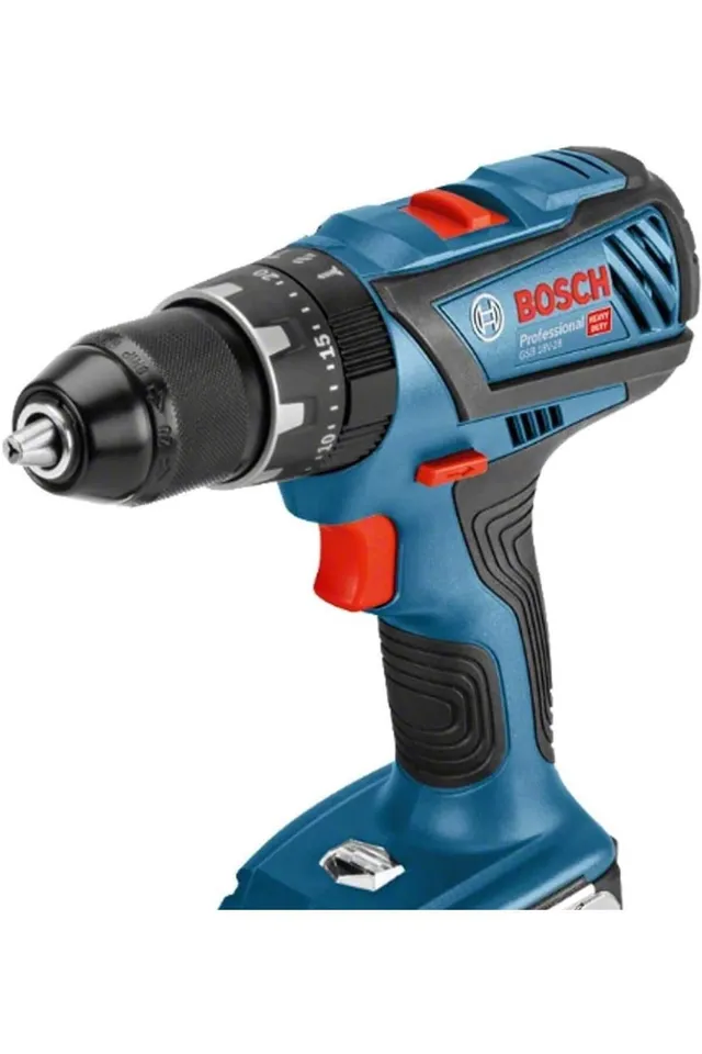bosch-professional-18v-system-akku-bohrschrauber-gsr-18v-28-mit-2x-2-0-ah-akku-6 image 1