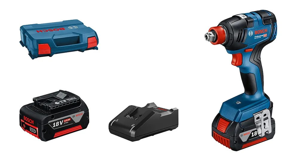 bosch-professional-18v-system-akku-drehschlagschrauber-gdx-18v-200-200-nm-2-in-1-2 image 1