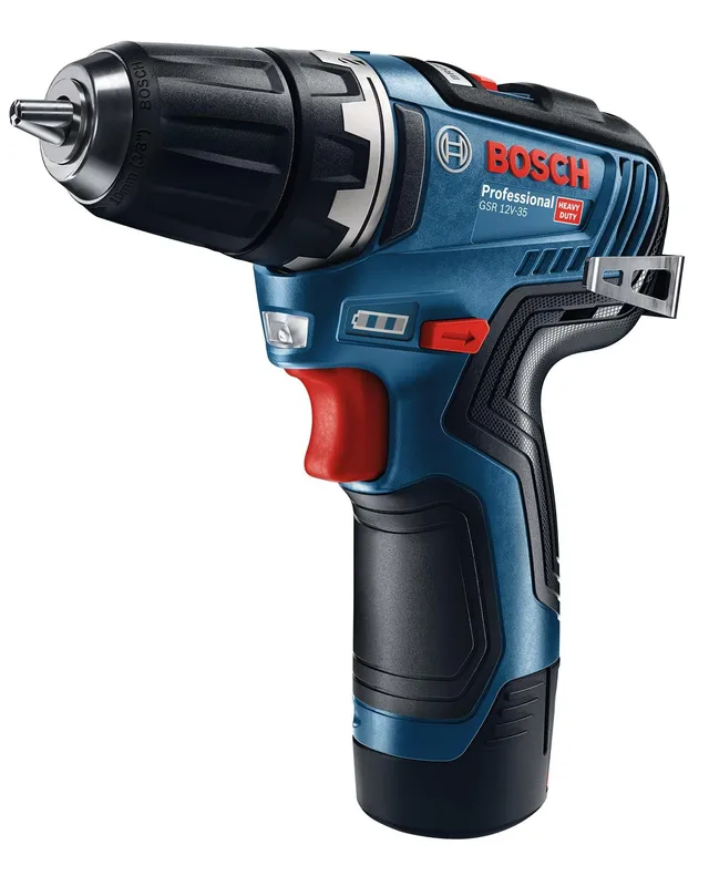 bosch-professional-12v-system-akku-bohrschrauber-gsr-12v-35-b-rstenlos-2-gang-ge image 1
