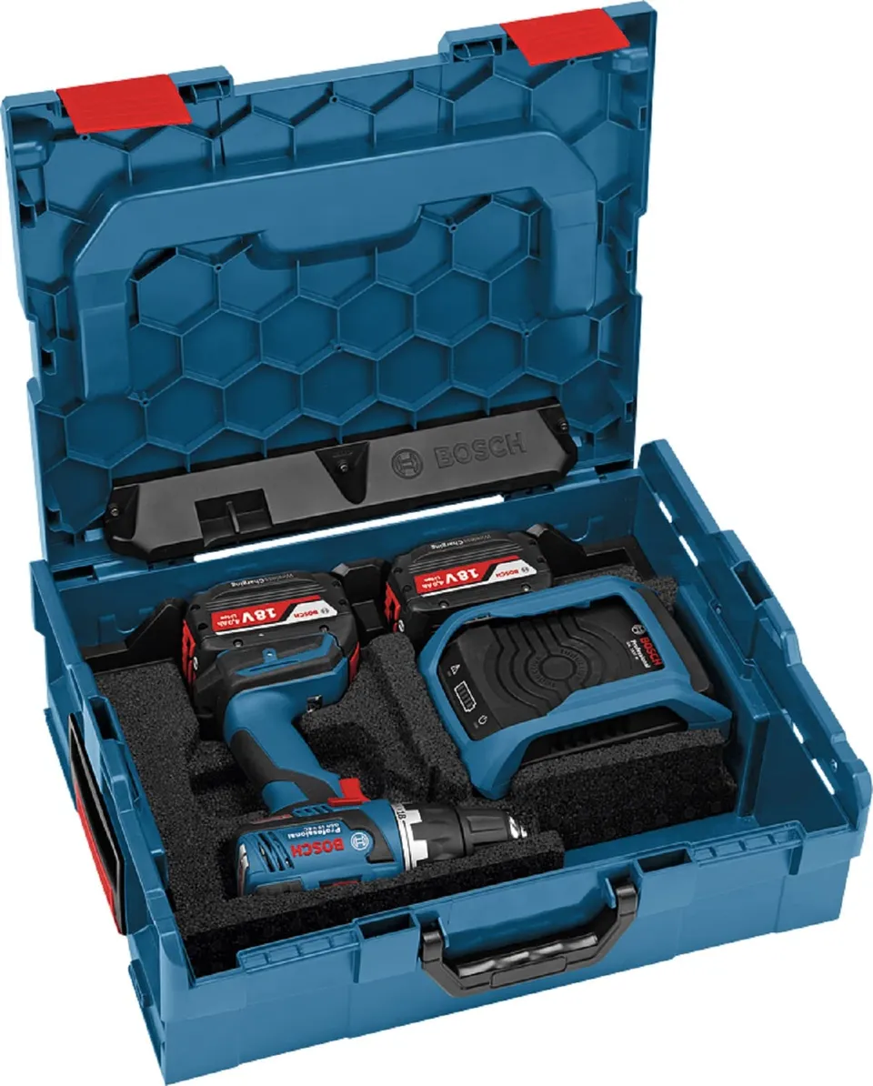 bosch-professional-akku-bohrschrauber-gsr-18-v-ec-inkl-2-x-18v-2-0-ah-akkus-gal- image 1