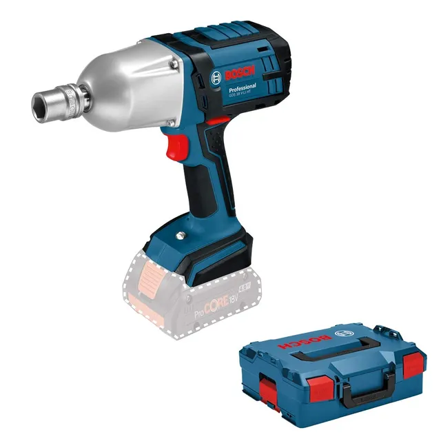 bosch-professional-18v-system-akku-drehschlagschrauber-gds-18v-li-hat-max-650-nm image 1