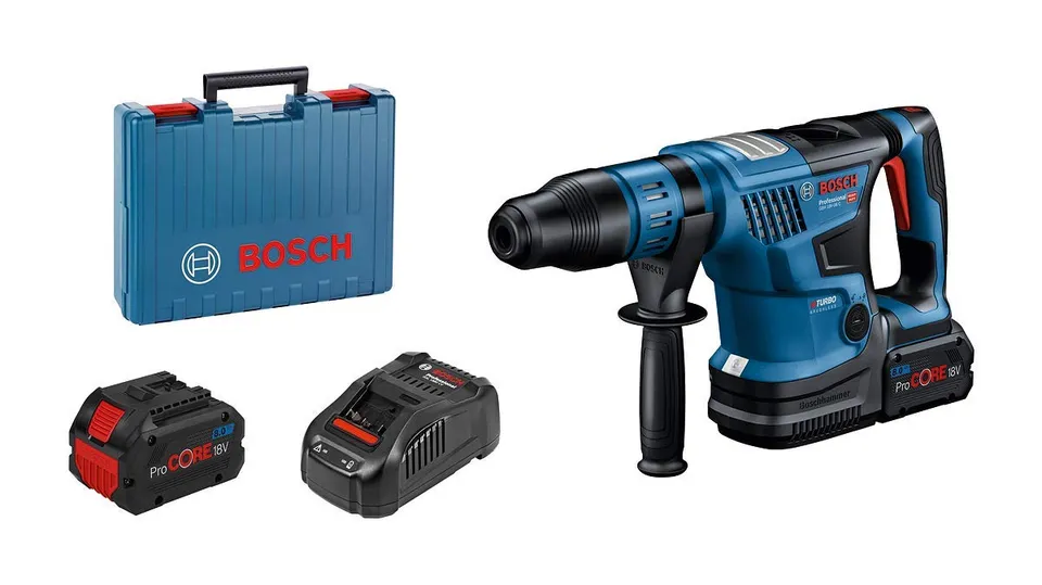 bosch-professional-gbh-18v-36-c-akku-bohrhammer-sds-plus-18v-system-kompakt-und- image 1